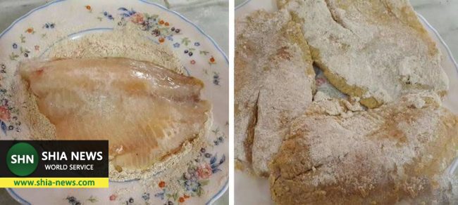 دستور پخت سبزی پلو با ماهی مجلسی + رشته پلو دستور پخت سبزی پلو با ماهی مجلسی + رشته پلو