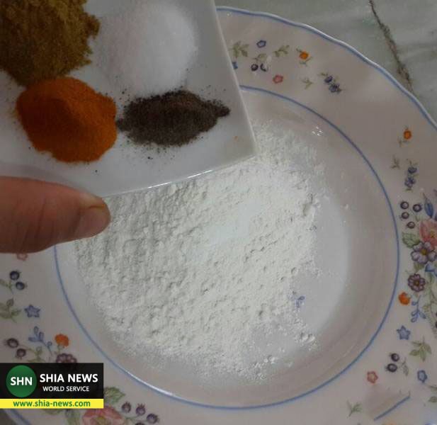 دستور پخت سبزی پلو با ماهی مجلسی + رشته پلو دستور پخت سبزی پلو با ماهی مجلسی + رشته پلو