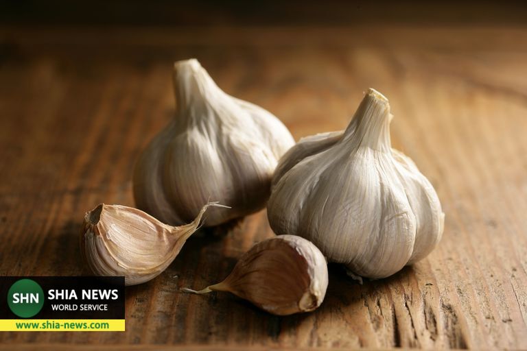 ۱۳ روش طبیعی افزایش شیر مادر ۱۳ روش طبیعی افزایش شیر مادر