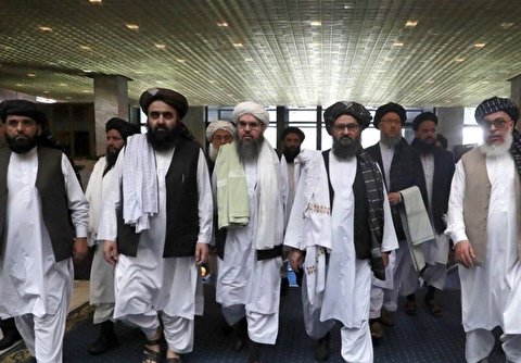 طالبان پس از صلح با آمریکا ۳۳۷ غیر نظامی را کشته اند