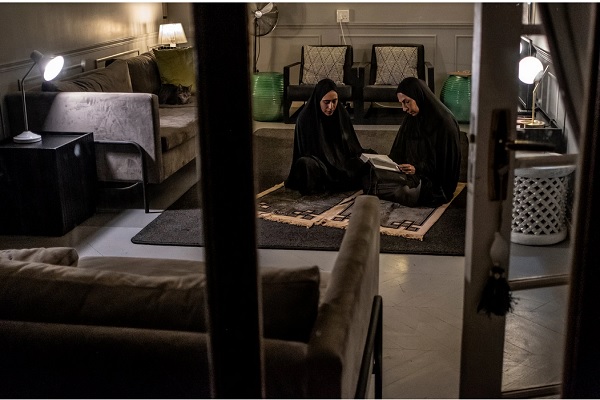 تأثیر تعطیلی مساجد جهان بر آیین&zwnj;های رمضان