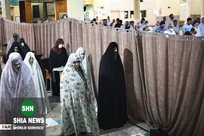 بازگشایی مساجد تهران بازگشایی مساجد تهران