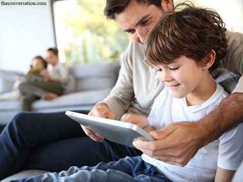 معرفی ۶ نرم افزار برتر برای کنترل فرزندان توسط والدین