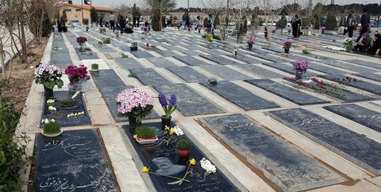 چند توصیه برای خودمراقبتی به هنگام عزاداری چند توصیه برای خودمراقبتی به هنگام عزاداری