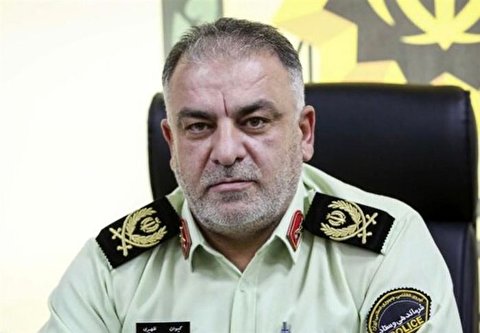 دستور بازداشت ۴ نفر از مدیران کلینیک سینا اطهر صادر شد دستور بازداشت ۴ نفر از مدیران کلینیک سینا اطهر صادر شد