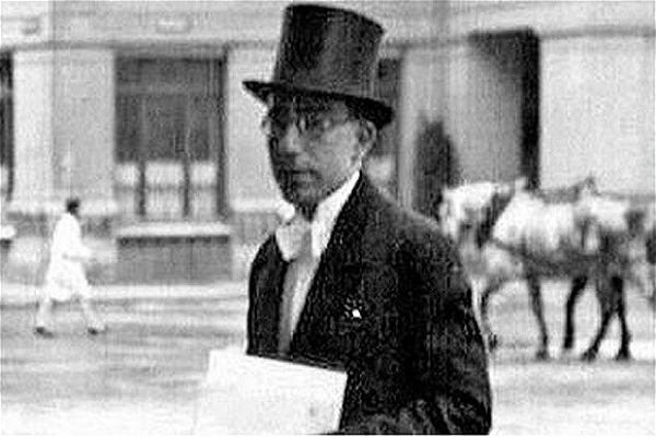 نقش مسلمانان در جنگ جهانی دوم نادیده گرفته شده است نقش مسلمانان در جنگ جهانی دوم نادیده گرفته شده است