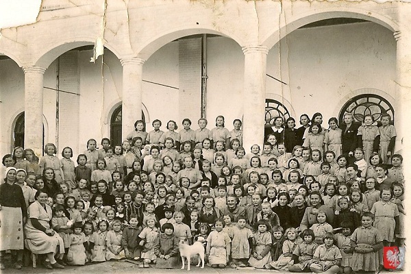 نقش مسلمانان در جنگ جهانی دوم نادیده گرفته شده است نقش مسلمانان در جنگ جهانی دوم نادیده گرفته شده است