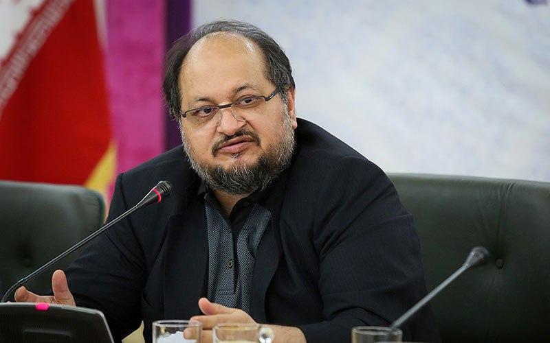 احتمال افزایش مجدد دستمزد کارگران در نیمه دوم&zwnj;سال
