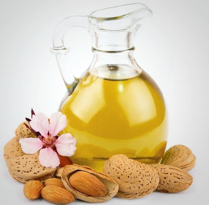 زیبایی بی دردسر از راه ناف زیبایی بی دردسر از راه ناف