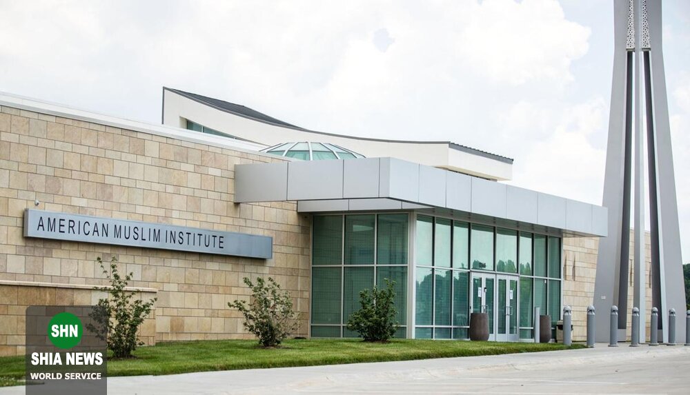 یک مرکز میان ادیانی در مجتمع سه دین در آمریکا راه&zwnj;اندازی می&zwnj;شود