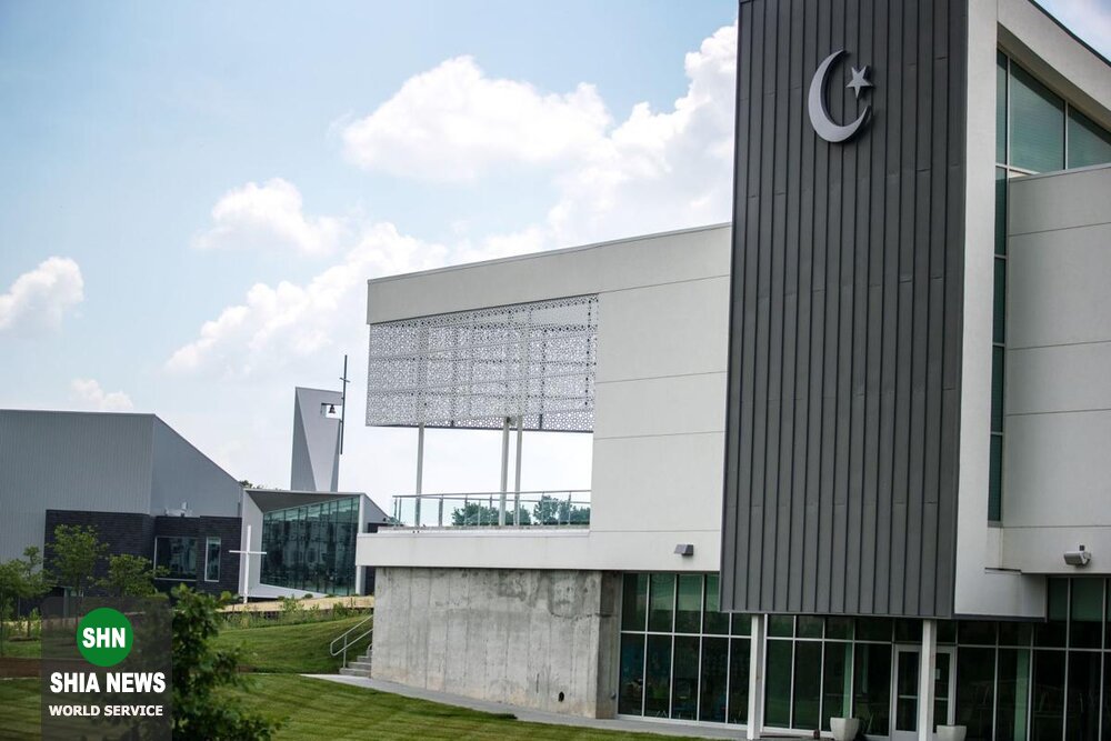 یک مرکز میان ادیانی در مجتمع سه دین در آمریکا راه&zwnj;اندازی می&zwnj;شود