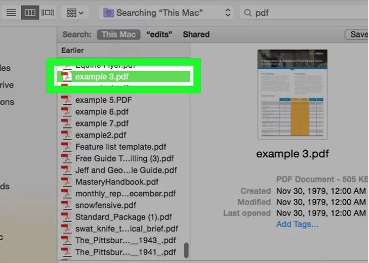 چگونه فایل PDF خود را به PowerPoint تبدیل کنیم