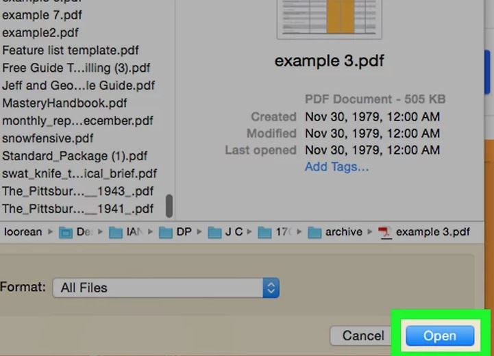 چگونه فایل PDF خود را به PowerPoint تبدیل کنیم