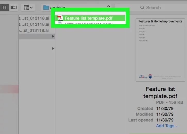 چگونه فایل PDF خود را به PowerPoint تبدیل کنیم