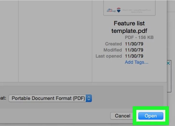 چگونه فایل PDF خود را به PowerPoint تبدیل کنیم
