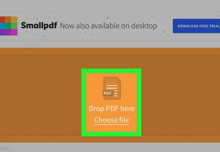چگونه فایل PDF خود را به PowerPoint تبدیل کنیم