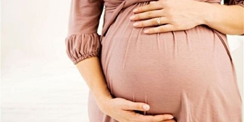 آیا به بیمه&zwnj;شدگانی که در مرخصی استعلاجی یا بارداری هستند سنوات و عیدی تعلق می گیرد