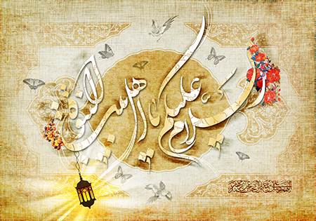 روايات امام صادق (علیه السلام) يك قرن تلاش دشمنان برای تحريف روايات را از بين برد