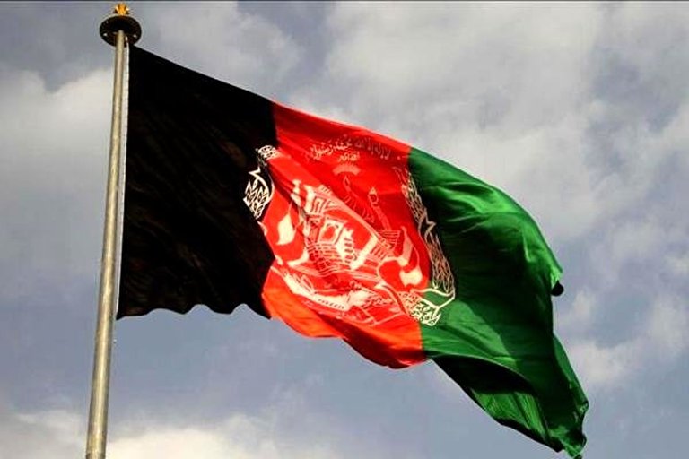 اعلام مجازات سربازان آمريكايی برای سوزاندن قرآن كريم در پايگاه نظامی افغانستان