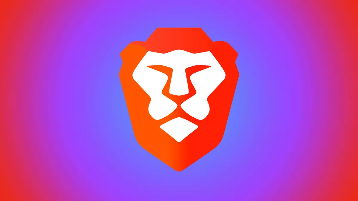 بهترین مروگر اینترنت برای ویندوز ۱۰ کدام است بهترین مروگر اینترنت برای ویندوز ۱۰ کدام است