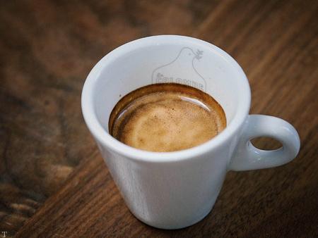 شناخت 12 مدل از قهوه بر پایه اسپرسو