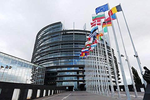 درخواست پارلمان اروپا برای لغو حکم‌های اعدام در بحرین