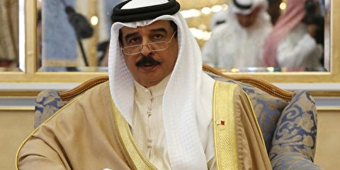 اجرای حکم اعدام 10 جوان بحرینی دیگر در انتظار امضای شاه بحرین