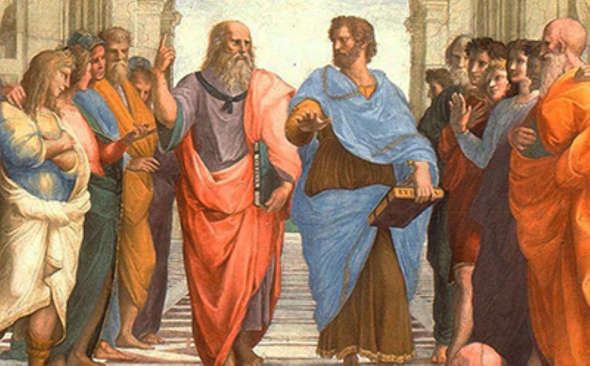 فلسفه چیست و فیلسوف کیست؟