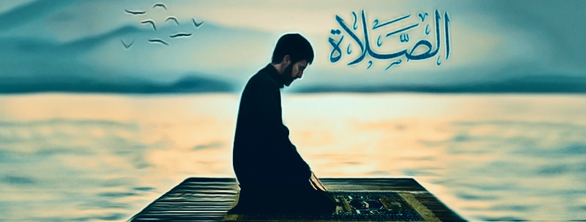 اثرات شگرف نماز شب در روایات