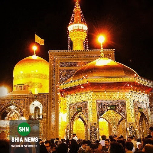 بانی مشهورترین سقاخانه ایران کیست؟