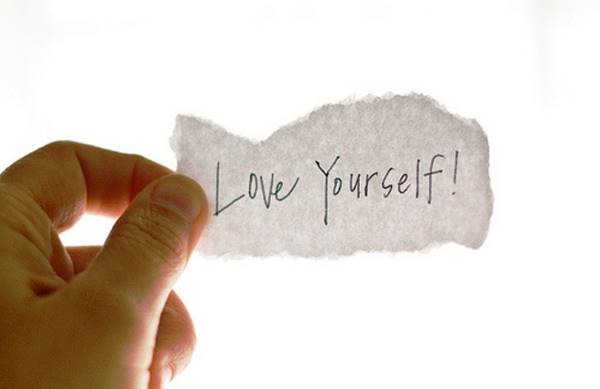 ۱۳ راهکار برای غلبه بر شکست عشقی