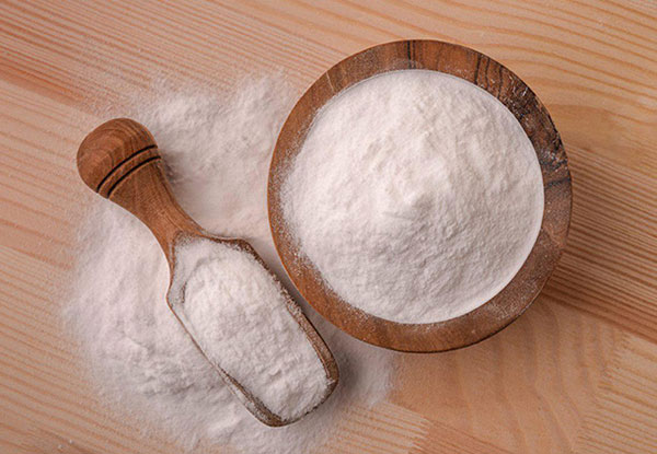 فواید دهانشویه و مضرات آن چیست؟ فواید دهانشویه و مضرات آن چیست؟