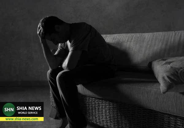 ترک شیشه چگونه امکانپذیر است و راه ترک آن در منزل چیست؟ ترک شیشه چگونه امکانپذیر است و راه ترک آن در منزل چیست؟