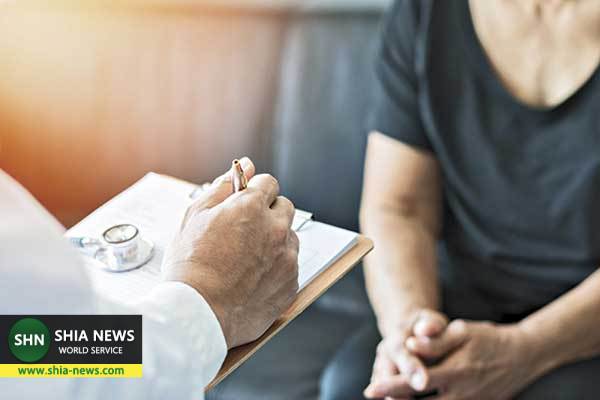 ترک شیشه چگونه امکانپذیر است و راه ترک آن در منزل چیست؟ ترک شیشه چگونه امکانپذیر است و راه ترک آن در منزل چیست؟