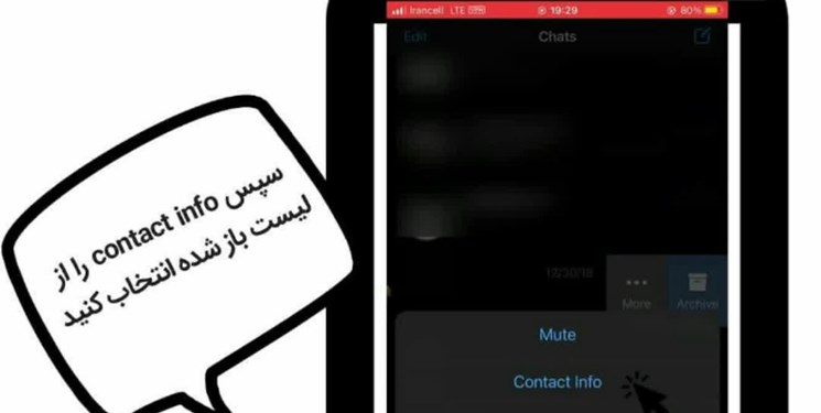 راهکارهای والدین برای مقابله با چالش مومو راهکارهای والدین برای مقابله با چالش مومو