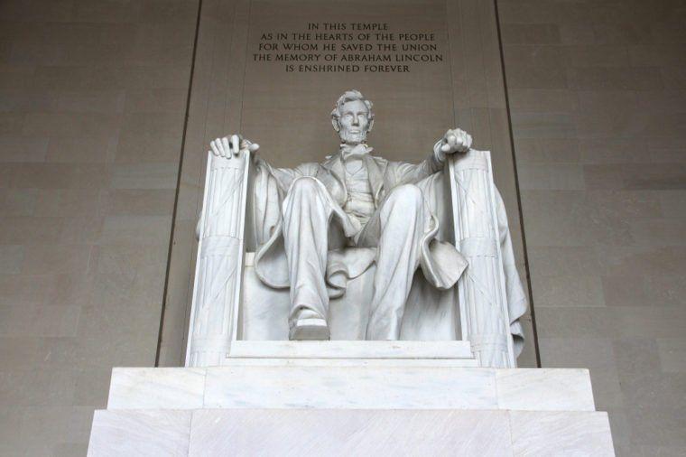 اسرار پنهان ۷ بنای معروف جهان