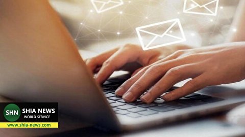 چگونه از حملات جعل هویت ایمیل جلوگیری کنیم