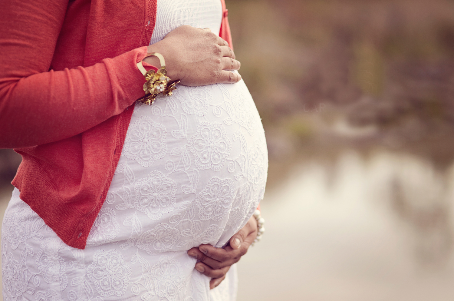 ارتباط کم کاری تیروئید بارداری و اختلال بیش فعالی کودک