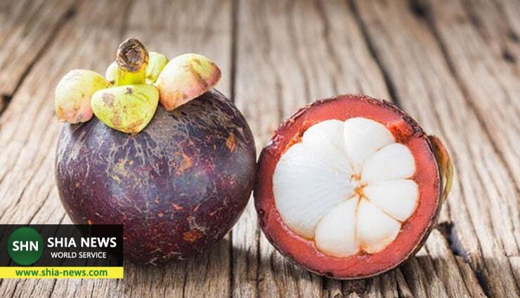 عجیب‌ترین میوه‌های قاره آسیا را ببینید