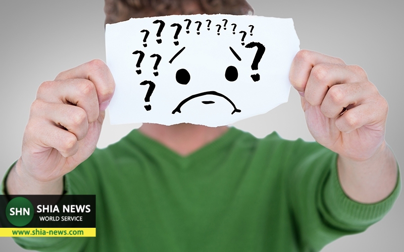 همه چیز درباره عزت نفس پایین