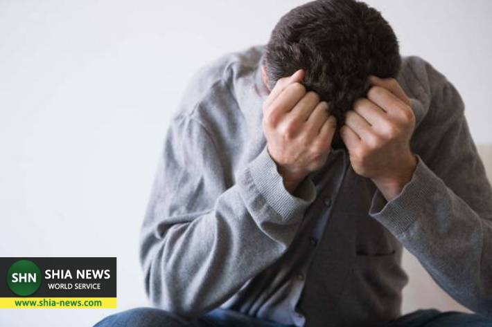 همه چیز درباره عزت نفس پایین