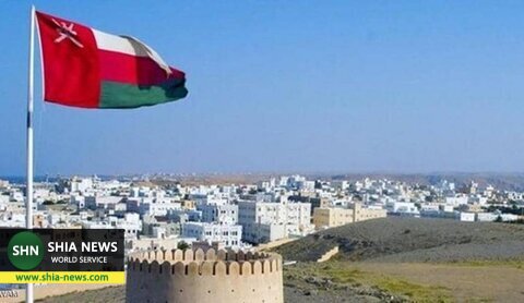 عمان برای ماه رمضان محدودیت هایی را تعیین کرد
