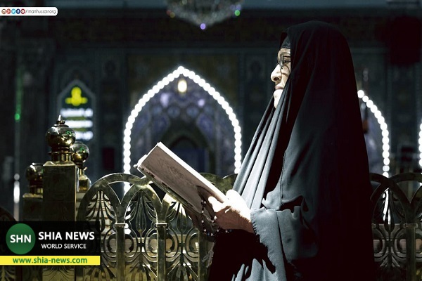 تصاویر حال و هوای روزهداران عراقی در ماه رمضان تصاویر حال و هوای روزهداران عراقی در ماه رمضان