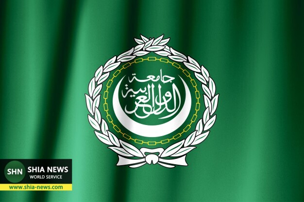 ابراز نگرانی اتحادیه عرب از بازگشت فعالیت‌های گسترده داعش