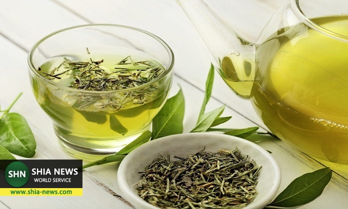 5 نوشیدنی که خطر حمله قلبی را افزایش می&zwnj;دهند