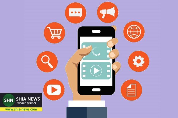 ۱۰ ترفند طلایی که به رشد کسب و کار شما کمک خواهد کرد