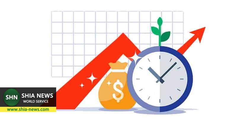 ۱۰ ترفند طلایی که به رشد کسب و کار شما کمک خواهد کرد