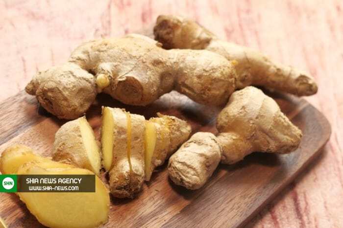 پیشنهاد طب سنتی برای درمان سینوزیت پیشنهاد طب سنتی برای درمان سینوزیت