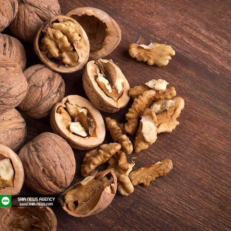 برای رفع گرسنگی در رژیم چه بخوریم؟ برای رفع گرسنگی در رژیم چه بخوریم؟