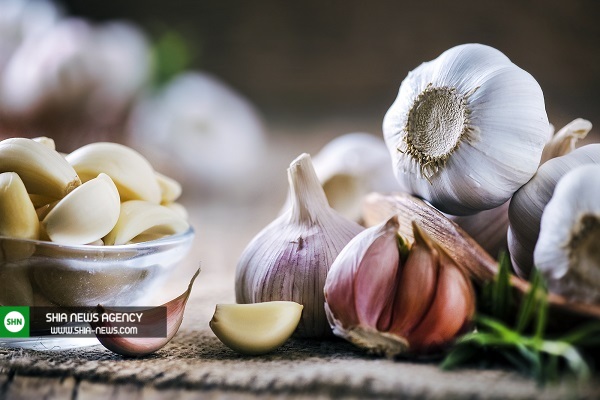 روش های درمان فوری تبخال در خانه